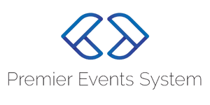 Premier Events System